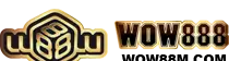 WOW88
